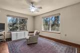 20019 Beaver Lane - Photo 16