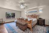 20019 Beaver Lane - Photo 17