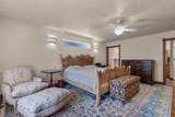 20019 Beaver Lane - Photo 18