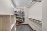 20019 Beaver Lane - Photo 19