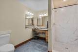 20019 Beaver Lane - Photo 20