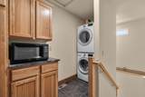 20019 Beaver Lane - Photo 21