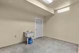 20019 Beaver Lane - Photo 22