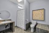 20019 Beaver Lane - Photo 25