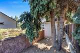20019 Beaver Lane - Photo 26