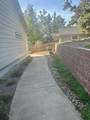 20019 Beaver Lane - Photo 27