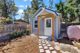 20019 Beaver Lane - Photo 28