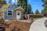 20019 Beaver Lane - Photo 29