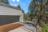20019 Beaver Lane - Photo 30