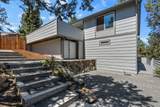 20019 Beaver Lane - Photo 31