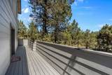 20019 Beaver Lane - Photo 32