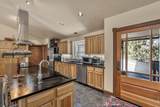20019 Beaver Lane - Photo 6