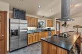 20019 Beaver Lane - Photo 8