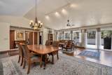 20019 Beaver Lane - Photo 9