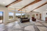 4640 Scenic Avenue - Photo 10