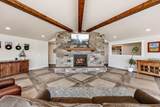 4640 Scenic Avenue - Photo 11