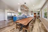 4640 Scenic Avenue - Photo 14