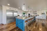 4640 Scenic Avenue - Photo 15