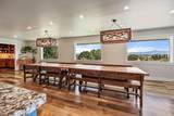 4640 Scenic Avenue - Photo 16