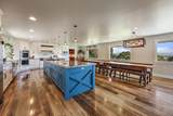 4640 Scenic Avenue - Photo 17