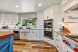 4640 Scenic Avenue - Photo 19