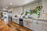 4640 Scenic Avenue - Photo 20