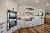 4640 Scenic Avenue - Photo 21