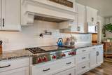 4640 Scenic Avenue - Photo 22