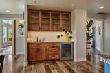 4640 Scenic Avenue - Photo 23