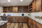 4640 Scenic Avenue - Photo 24