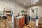 4640 Scenic Avenue - Photo 25
