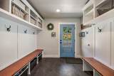 4640 Scenic Avenue - Photo 26