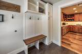4640 Scenic Avenue - Photo 27