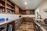 4640 Scenic Avenue - Photo 28
