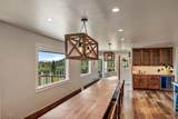 4640 Scenic Avenue - Photo 29