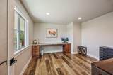 4640 Scenic Avenue - Photo 31