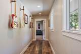 4640 Scenic Avenue - Photo 32