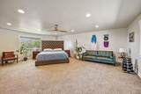 4640 Scenic Avenue - Photo 33