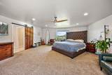 4640 Scenic Avenue - Photo 34