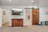 4640 Scenic Avenue - Photo 35