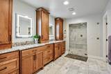 4640 Scenic Avenue - Photo 36