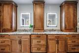 4640 Scenic Avenue - Photo 37