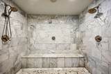 4640 Scenic Avenue - Photo 38