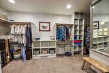 4640 Scenic Avenue - Photo 39