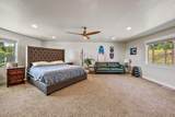 4640 Scenic Avenue - Photo 40