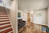 4640 Scenic Avenue - Photo 41