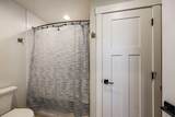 4640 Scenic Avenue - Photo 43