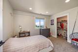 4640 Scenic Avenue - Photo 45