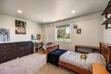 4640 Scenic Avenue - Photo 46