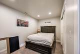 4640 Scenic Avenue - Photo 47